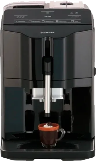 300 TI35A209RW