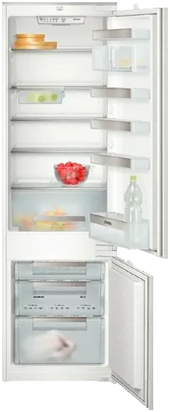 KI38VA20