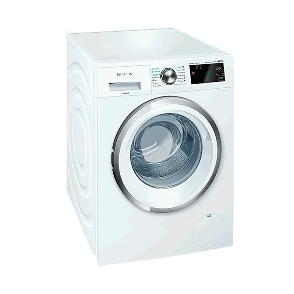 WM 14T740
