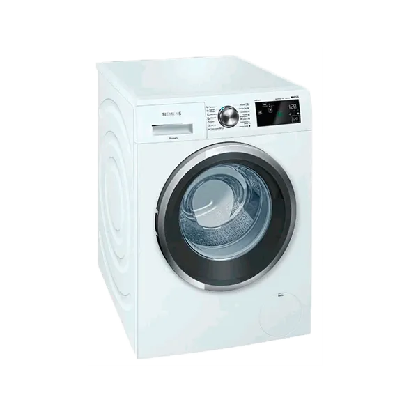WM 14T541