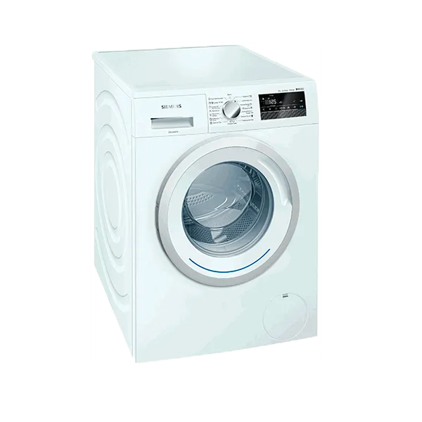 WM 2N290