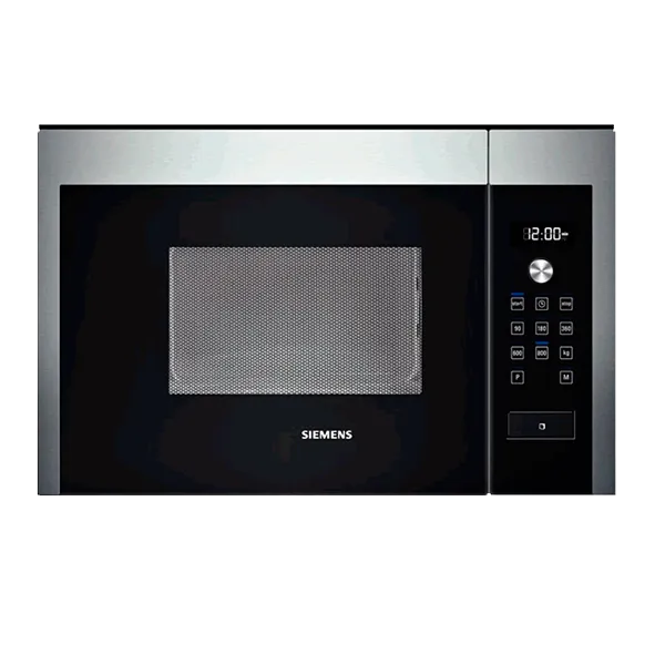 HF15M654