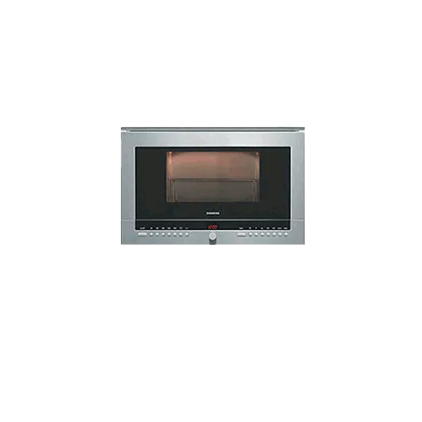 HF25M760