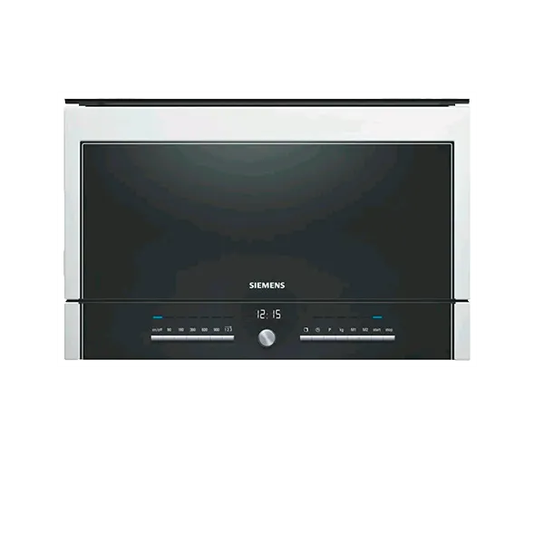 HF25M2R2