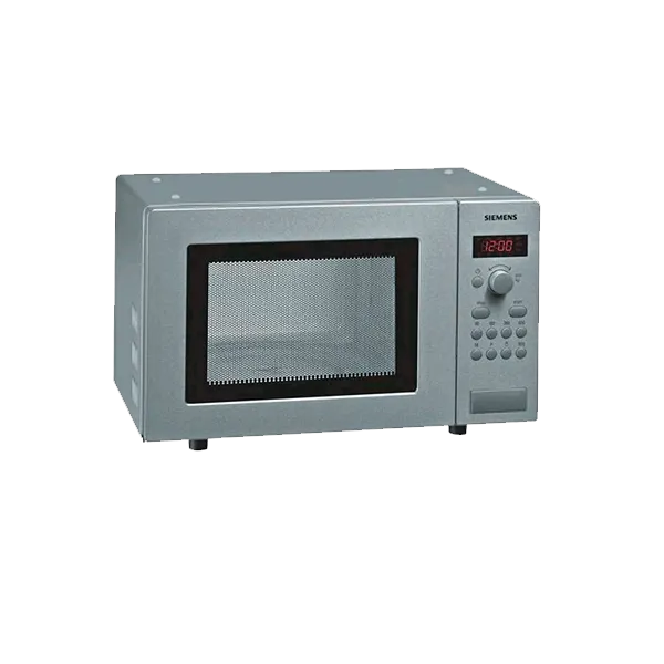 HF15M540