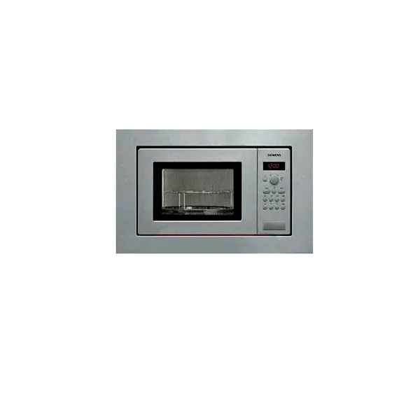 HF15G560