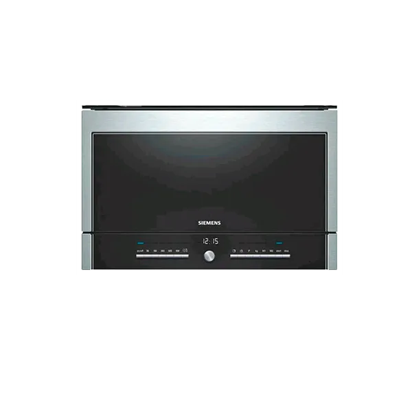 HF25M5L2