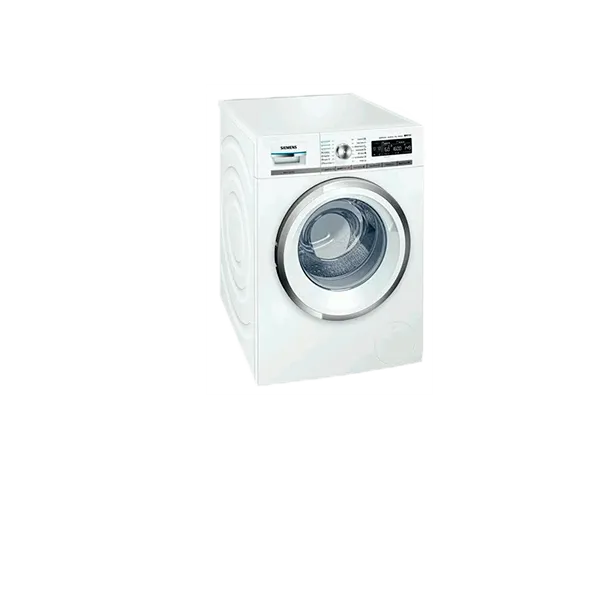 WM 16W640 EU