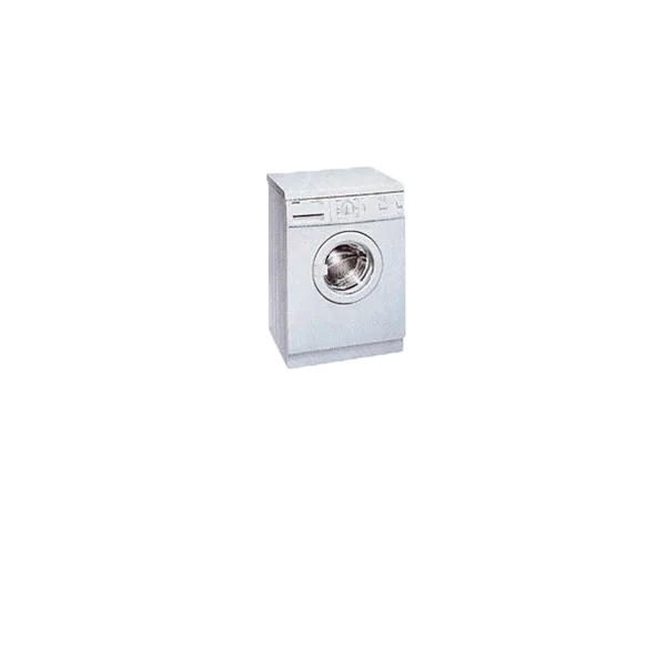 WXM 1260