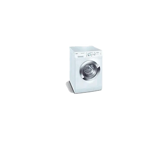 WXLM112