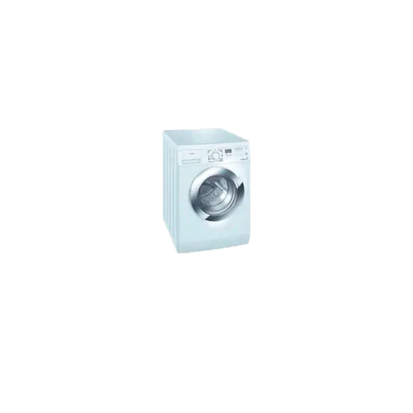 WXLP 120