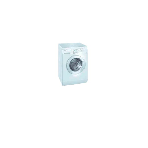 WXS 863