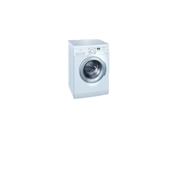 WXSP 120