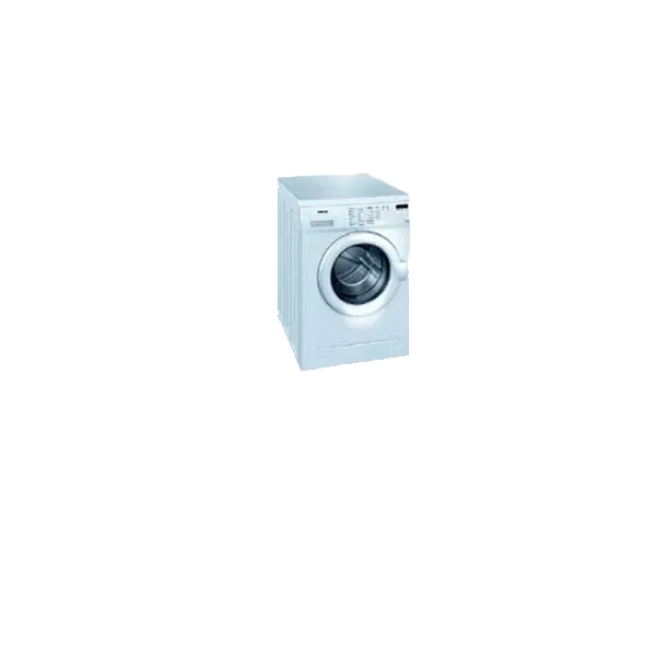 WM 10A260
