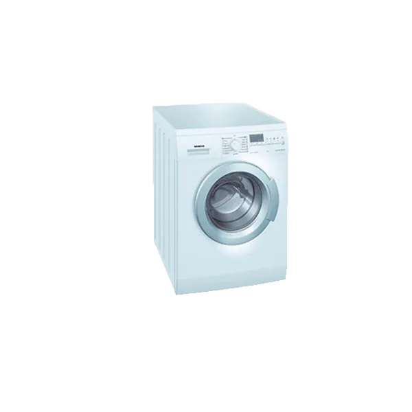 WM 14E44