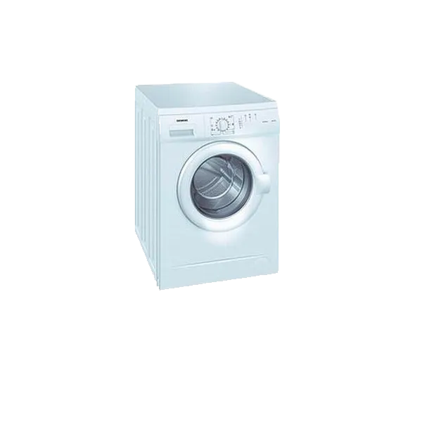 WM 12A160
