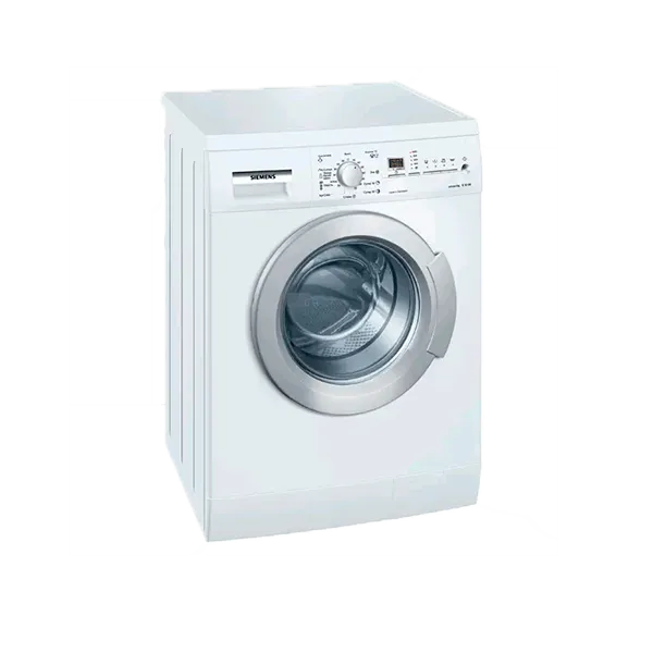 WS 10X360