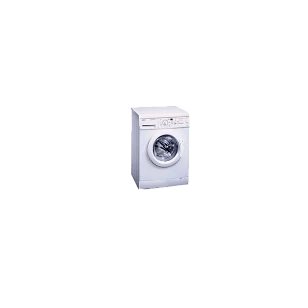 WXL 962