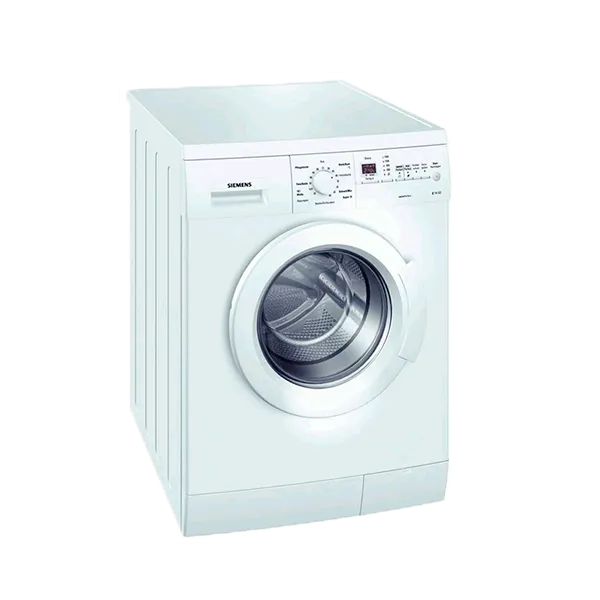 WM 12E393
