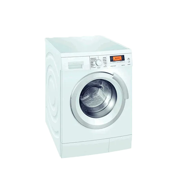 WM 14S750