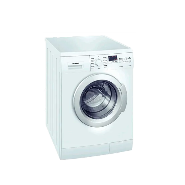 WM 14E4R3