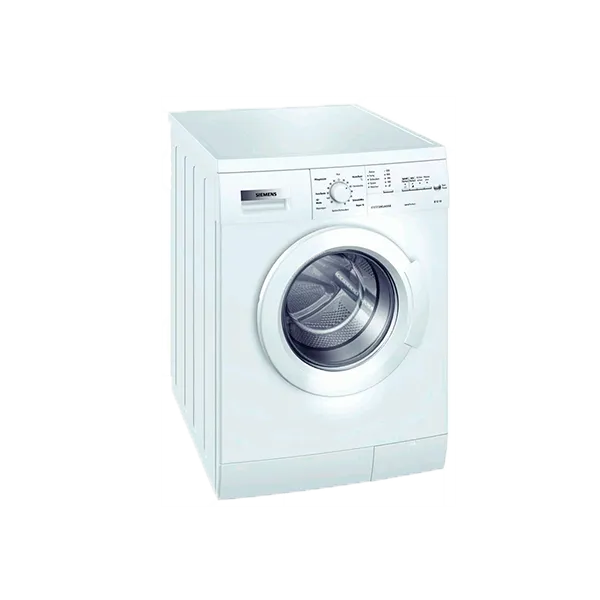 WM 14E140