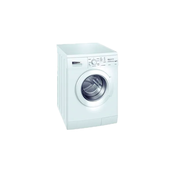 WM 12E163