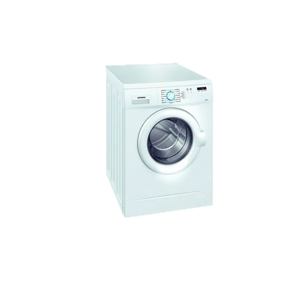 WM 12A222