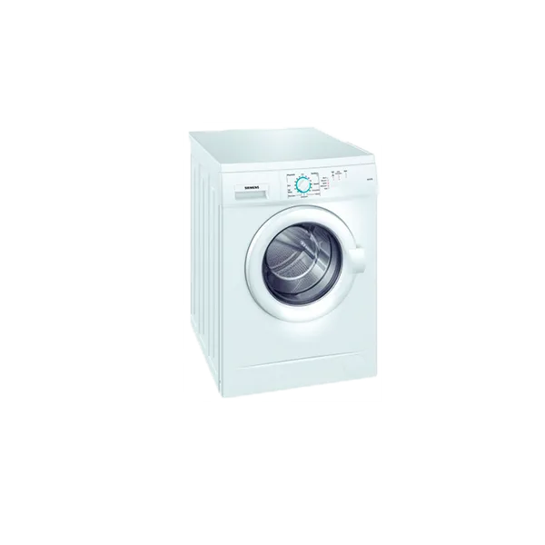 WM 12A162