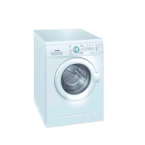 WM 10A163