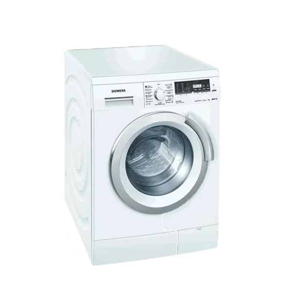 WM 10S47 A