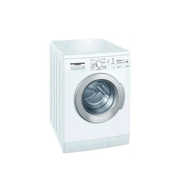 WM 12E144