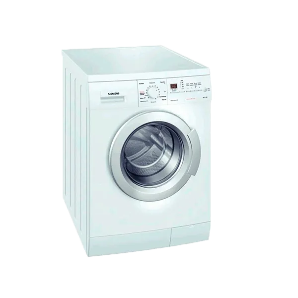WM 10E37 R
