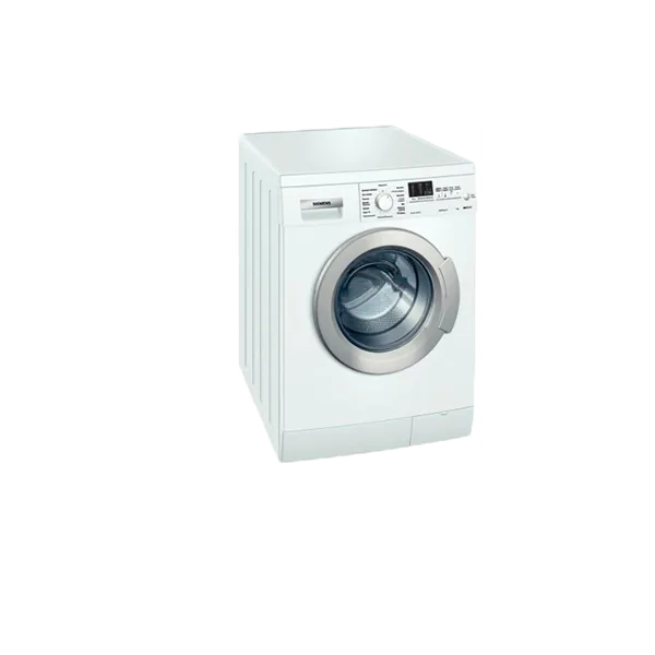 WM 12E464