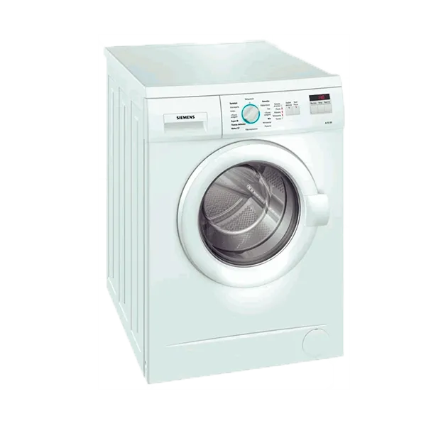 WM 10A262