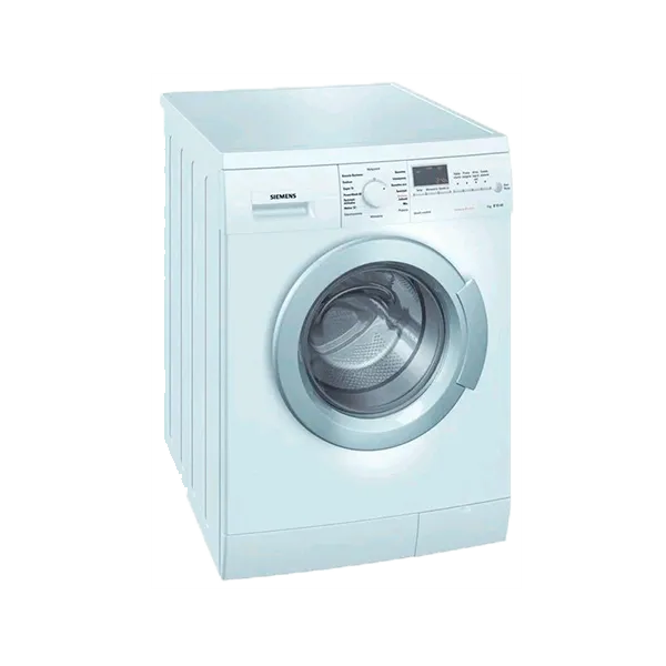 WM 10E463
