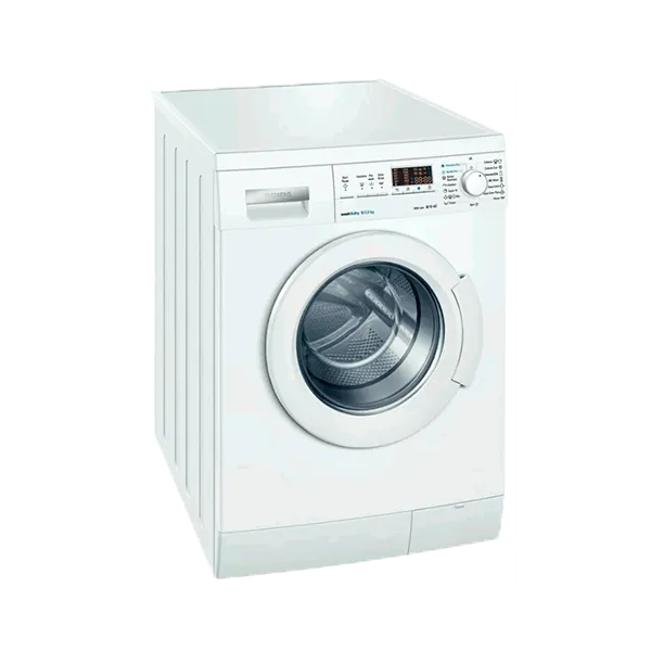 WD 12D420