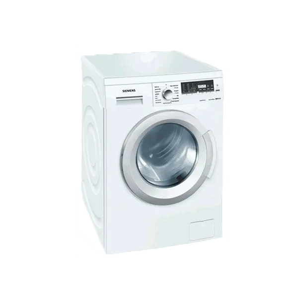 WM 14Q471 DN