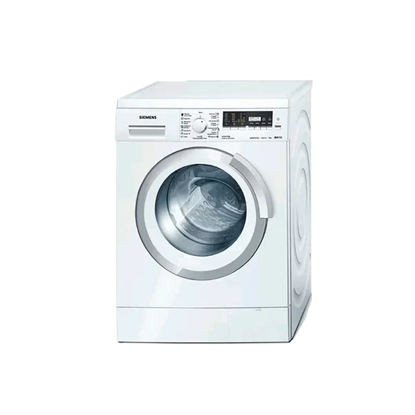 WM 10E47A