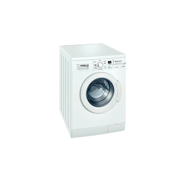 WM 10E38 R