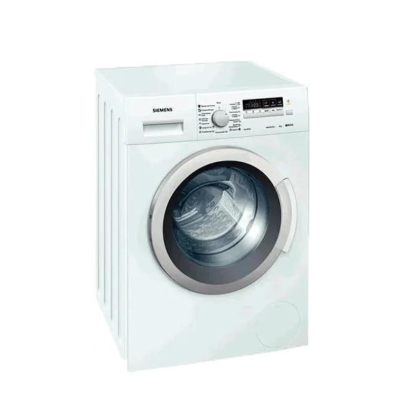 WS 12O240