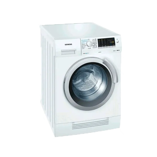 WD 14H441