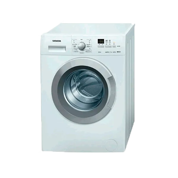 WS 10G140