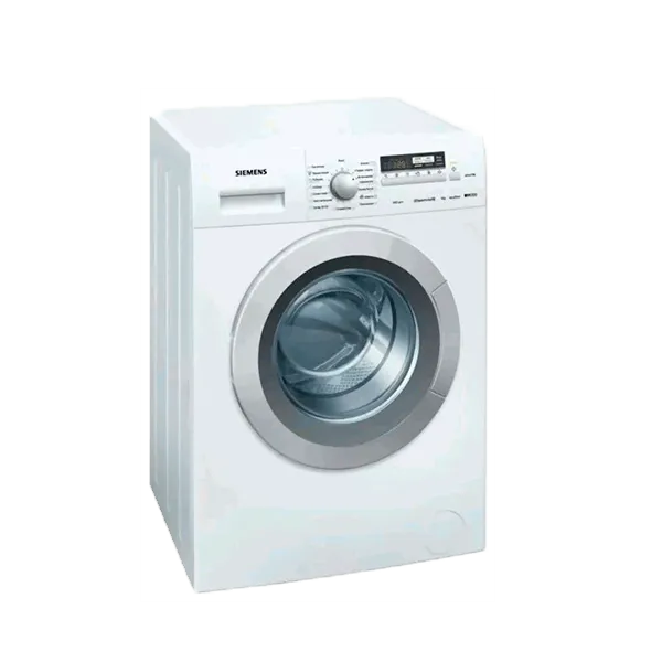WS 10G240