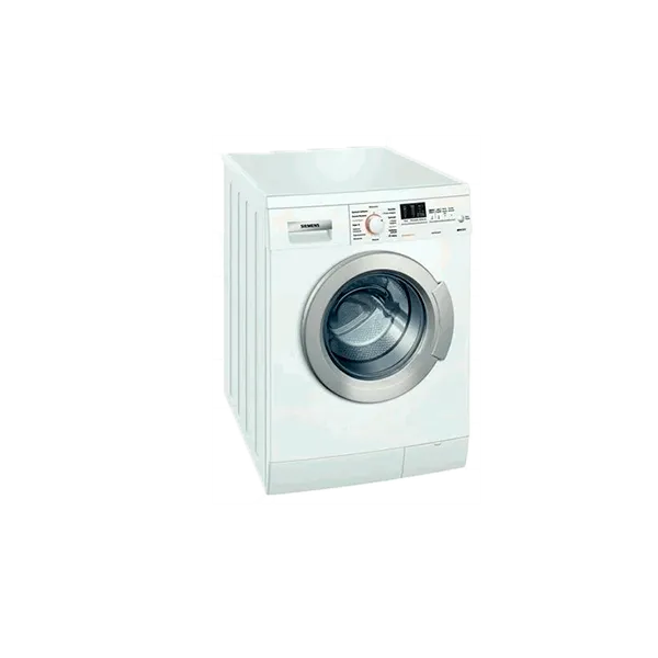 WM 10E4FE