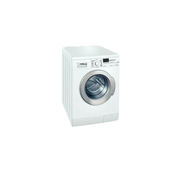 WM 10E48 A