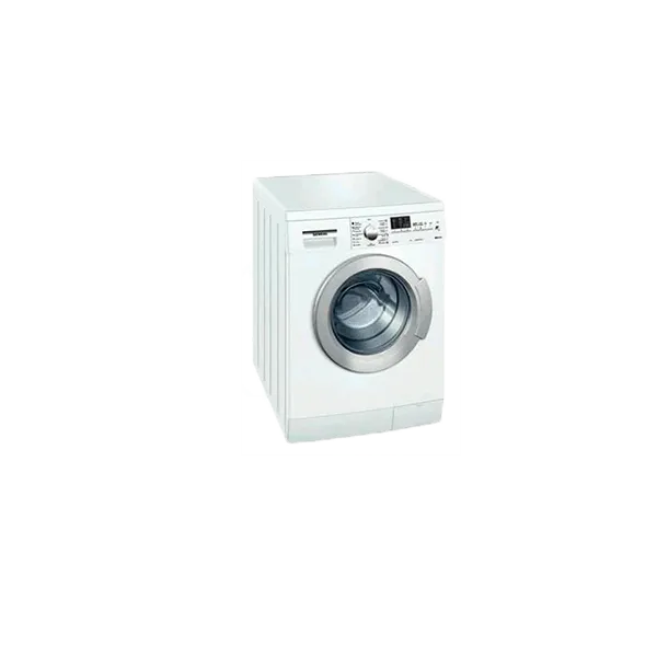 WM 10E440