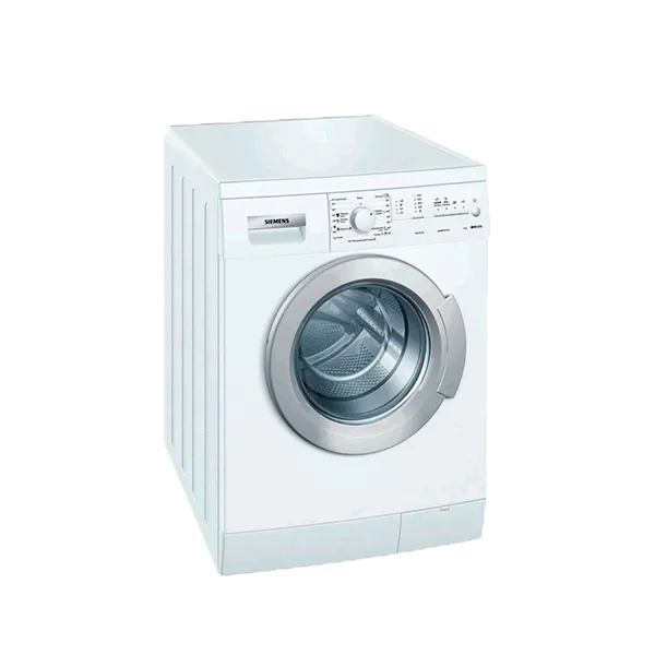 WM 10E145