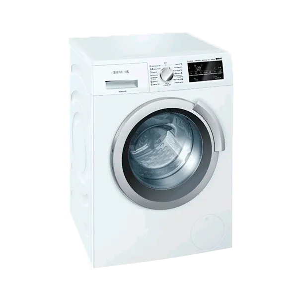WS 12T440