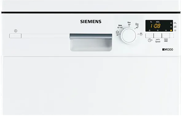 SR 25E207